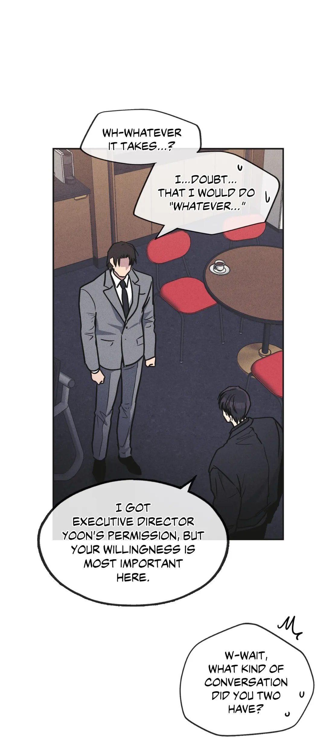Payback, Chapter 56 image 04